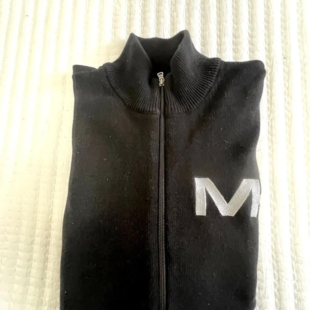 Michael Kors Men's sweatshirt